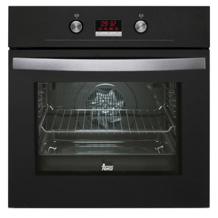 Духовой шкаф Teka HE 720 BLACK Духовой шкаф Teka HE 720 BLACK