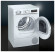 Сушильная машина Siemens WT47XKH1OE Сушильная машина Siemens WT47XKH1OE