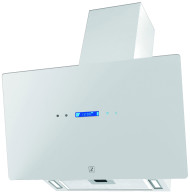 Каминная вытяжка Zugel ZHC602W Каминная вытяжка Zugel ZHC602W