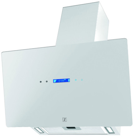 Каминная вытяжка Zugel ZHC602W Каминная вытяжка Zugel ZHC602W