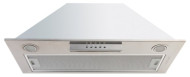 Встраиваемая вытяжка Kuppersberg Inlinea 70 X 4HPB Встраиваемая вытяжка Kuppersberg Inlinea 70 X 4HPB