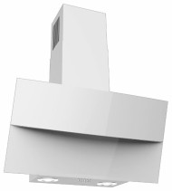 Каминная вытяжка Konigin LATTEA 60 WH Каминная вытяжка Konigin LATTEA 60 WH