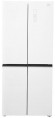 Холодильник CENTEK CT-1744 White Холодильник CENTEK CT-1744 White