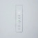 Холодильник CENTEK CT-1744 White Холодильник CENTEK CT-1744 White