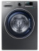 Стиральная машина Samsung WW90J5446FXW