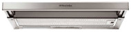 Встраиваемая вытяжка Electrolux EFP 6411 X Встраиваемая вытяжка Electrolux EFP 6411 X