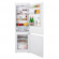 Холодильник HOMSair FB177SW Inverter Холодильник HOMSair FB177SW Inverter