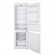 Холодильник HOMSair FB177SW Inverter Холодильник HOMSair FB177SW Inverter