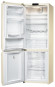 Холодильник smeg FA860PS Холодильник smeg FA860PS