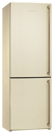 Холодильник smeg FA860PS Холодильник smeg FA860PS