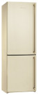 Холодильник smeg FA860PS Холодильник smeg FA860PS