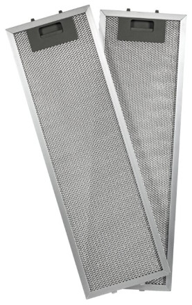 Встраиваемая вытяжка HIBERG VB 6040 GY