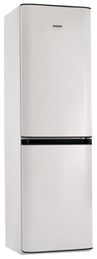 Холодильник Pozis RK FNF-172 W B