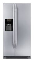 Холодильник FRANKE FSBS 6001 NF IWD XS A+ Холодильник FRANKE FSBS 6001 NF IWD XS A+