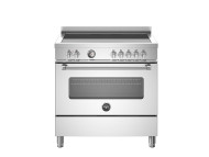 Электрическая плита Bertazzoni MAS 95 I 1 EXT