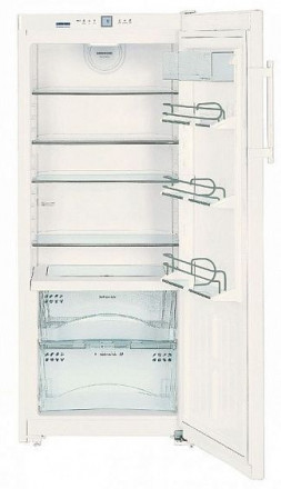 Холодильник Liebherr KB 3160 Холодильник Liebherr KB 3160