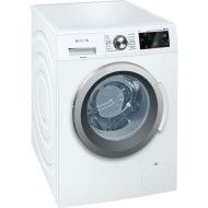 Стиральная машина Siemens WM 14T690OE Стиральная машина Siemens WM 14T690OE