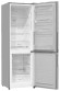 Холодильник Kenwood KBM-1855NFDGR Холодильник Kenwood KBM-1855NFDGR