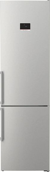 Холодильник BOSCH KGN39AIBT