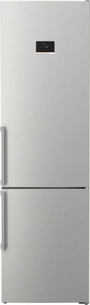 Холодильник BOSCH KGN39AIBT