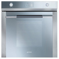 Духовой шкаф smeg SFP130