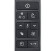 Мобильный кондиционер Funai MAC-OR25COF10