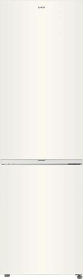 Холодильник CANDY CFN6200C Холодильник CANDY CFN6200C