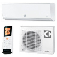 Сплит-система Electrolux EACS-09HP/N3_23Y Сплит-система Electrolux EACS-09HP/N3_23Y