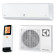Сплит-система Electrolux EACS-09HP/N3_23Y Сплит-система Electrolux EACS-09HP/N3_23Y