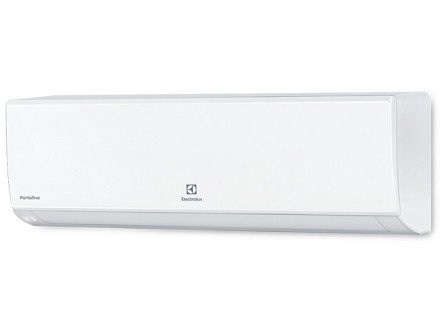 Сплит-система Electrolux EACS-09HP/N3_23Y Сплит-система Electrolux EACS-09HP/N3_23Y