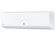 Сплит-система Electrolux EACS-09HP/N3_23Y Сплит-система Electrolux EACS-09HP/N3_23Y