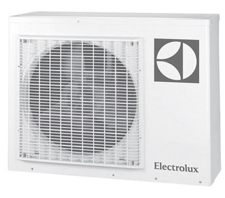 Сплит-система Electrolux EACS-09HP/N3_23Y Сплит-система Electrolux EACS-09HP/N3_23Y
