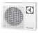 Сплит-система Electrolux EACS-09HP/N3_23Y Сплит-система Electrolux EACS-09HP/N3_23Y