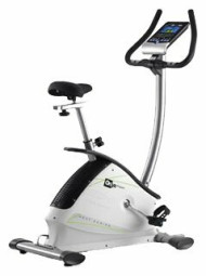 Велоэргометр BH FITNESS H6975 Onyx Program