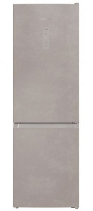Холодильник HOTPOINT-ARISTON HT 5180 M