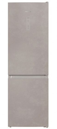 Холодильник HOTPOINT-ARISTON HT 5180 M