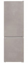 Холодильник HOTPOINT-ARISTON HT 5180 M