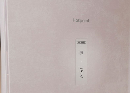 Холодильник HOTPOINT-ARISTON HT 5180 M