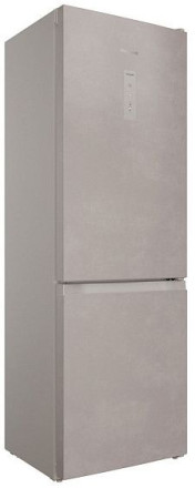 Холодильник HOTPOINT-ARISTON HT 5180 M