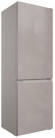 Холодильник HOTPOINT-ARISTON HT 5180 M
