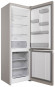 Холодильник HOTPOINT-ARISTON HT 5180 M