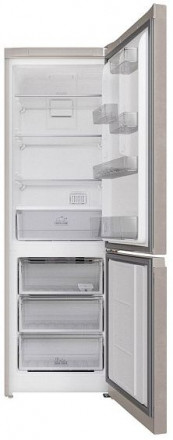 Холодильник HOTPOINT-ARISTON HT 5180 M
