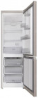 Холодильник HOTPOINT-ARISTON HT 5180 M