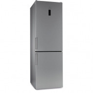Холодильник INDESIT EF 18 SD Холодильник INDESIT EF 18 SD