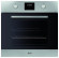 Духовой шкаф Whirlpool AKP 460 IX