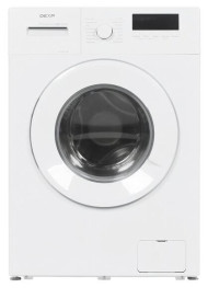 Стиральная машина DEXP WM-F712STL/WW Стиральная машина DEXP WM-F712STL/WW