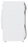 Стиральная машина DEXP WM-F712STL/WW