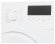 Стиральная машина DEXP WM-F712STL/WW