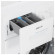 Стиральная машина DEXP WM-F712STL/WW