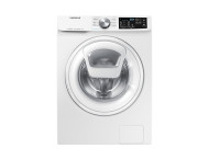 Стиральная машина Samsung WW70R42PXRWDLP Стиральная машина Samsung WW70R42PXRWDLP